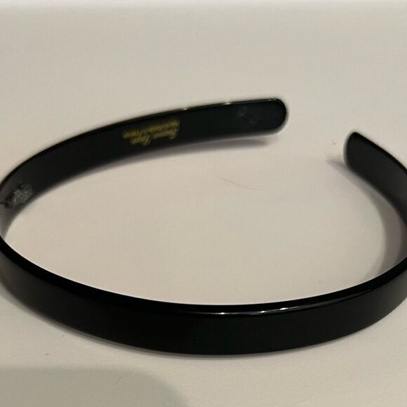 France Luxe 1/2” ultra comfort headbands main image 4